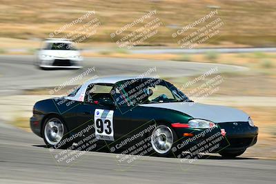 media/Jun-28-2025-Speed Ventures (Sat) [[42b060a0d4]]/2 Black Group/Session 4 Turn 4/